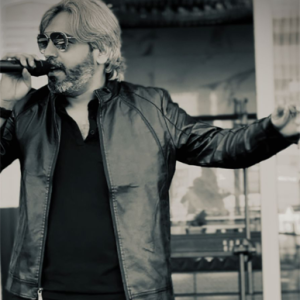 Tariq Ghori Official