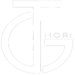 T1